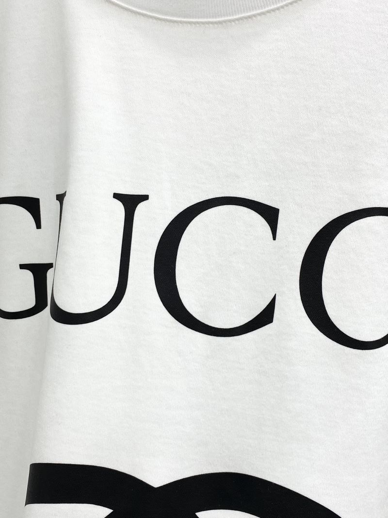 Gucci T-Shirts